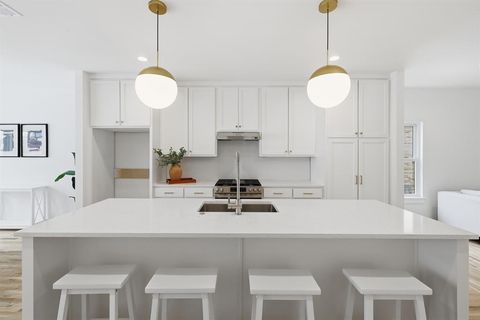 Tiny photo for 3247 Homer St, Dallas, TX 75206 (MLS # 21193593)