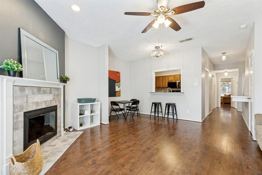 14277 Preston Road 821