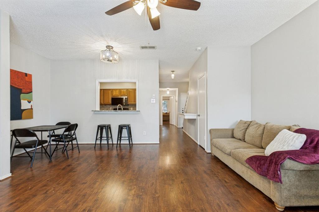 14277 Preston Road 821