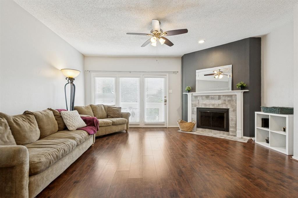 14277 Preston Road 821
