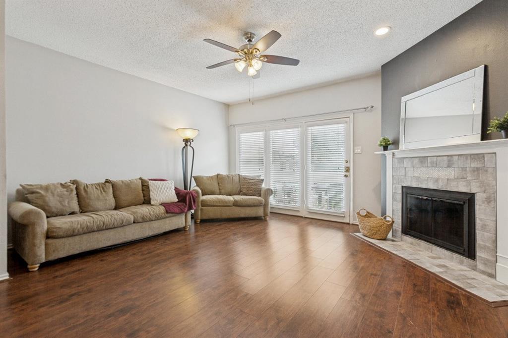 14277 Preston Road 821