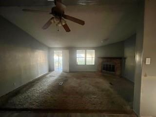 331 Southern Oaks Drive