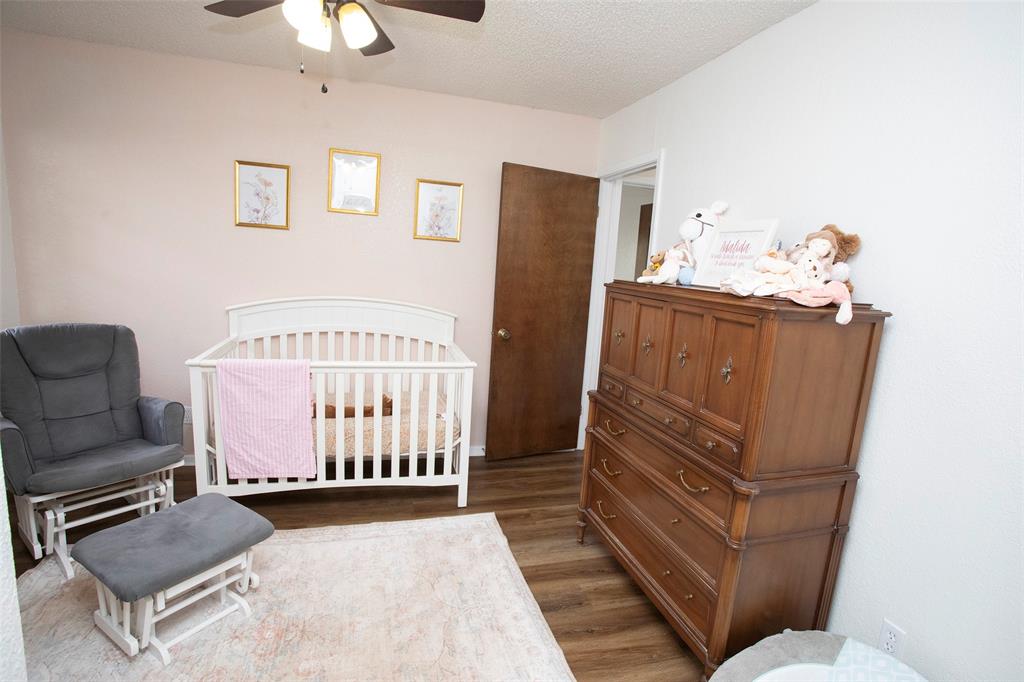 Johnson Add - Residential