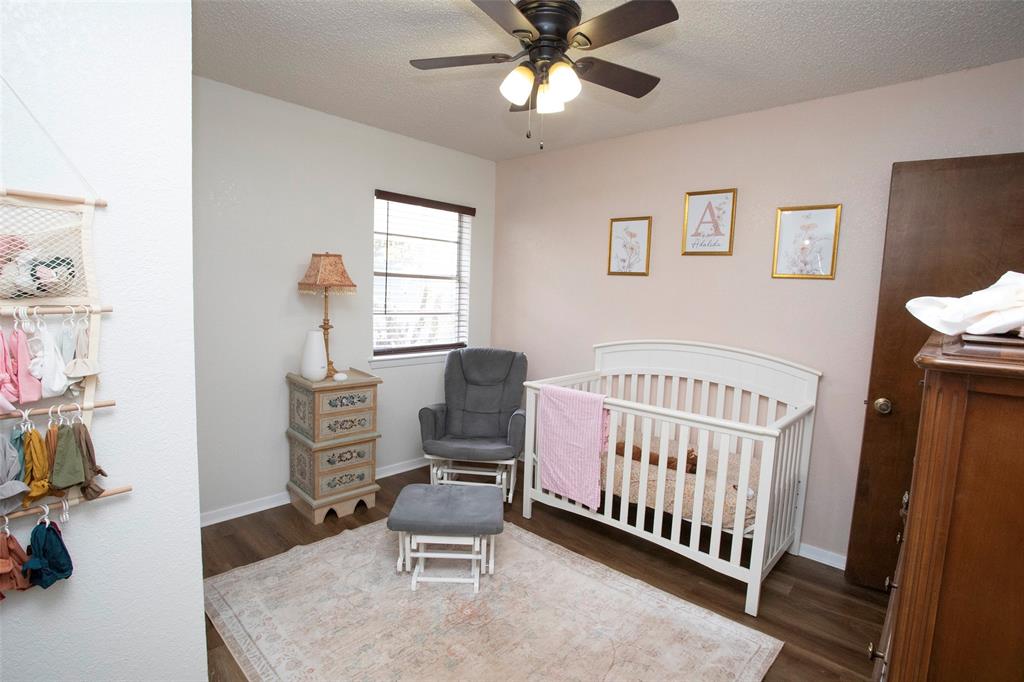 Johnson Add - Residential