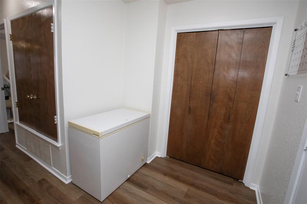 Johnson Add - Residential