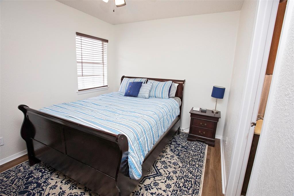 Johnson Add - Residential