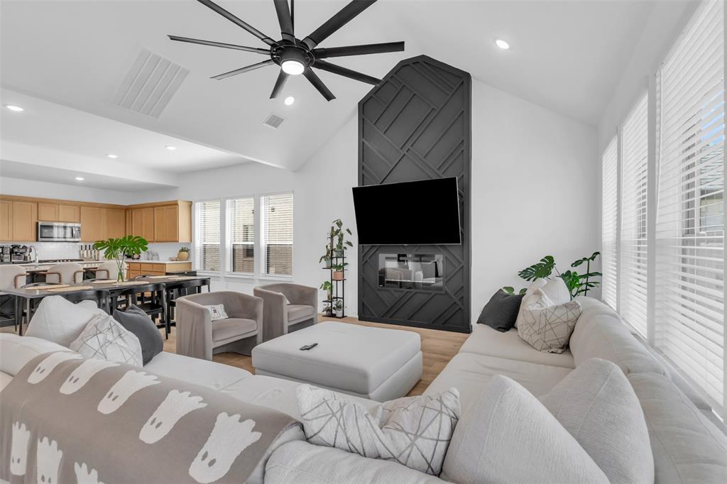 Cibolo Hill Ph 2 - Residential