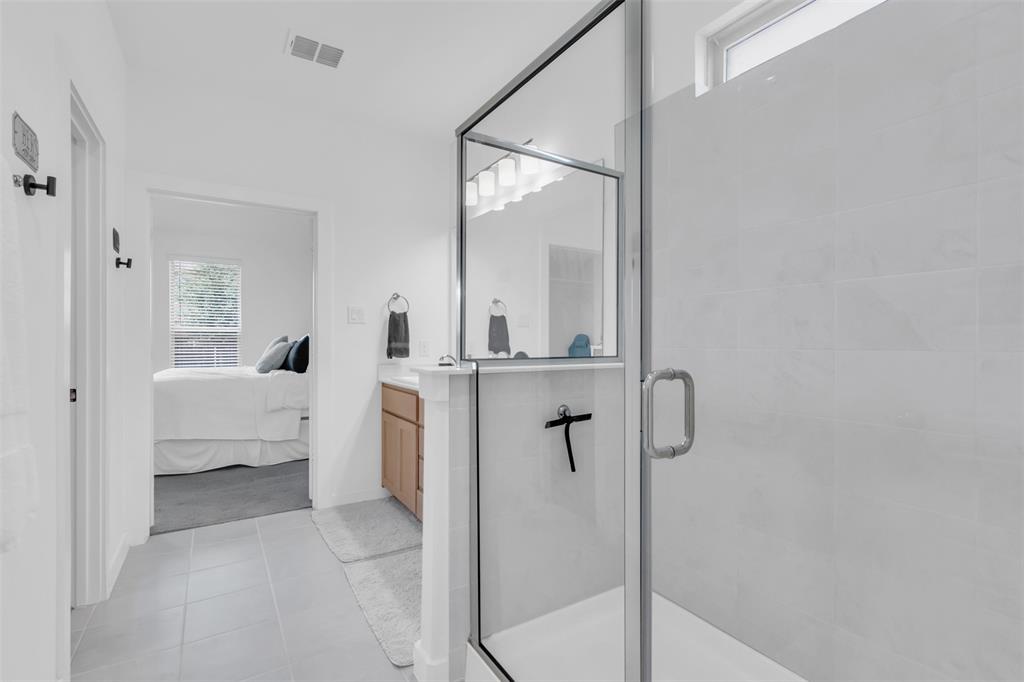 Cibolo Hill Ph 2 - Residential