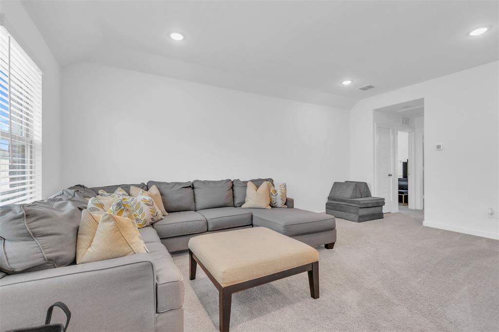 Cibolo Hill Ph 2 - Residential