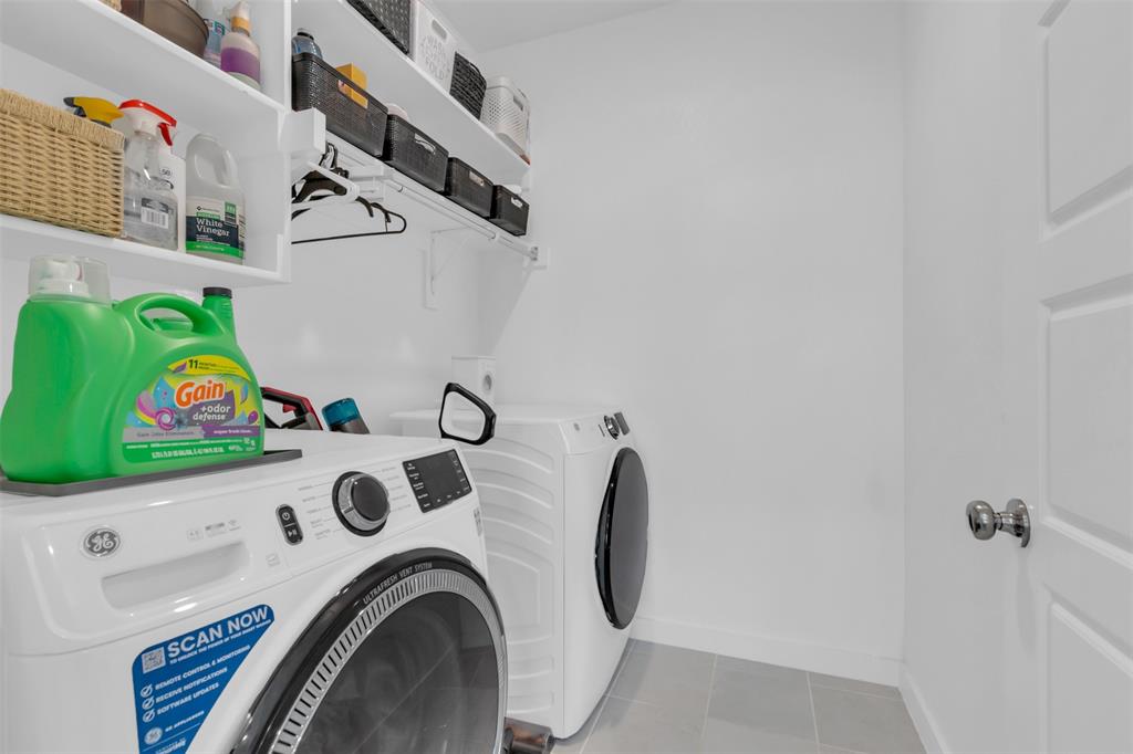 Cibolo Hill Ph 2 - Residential