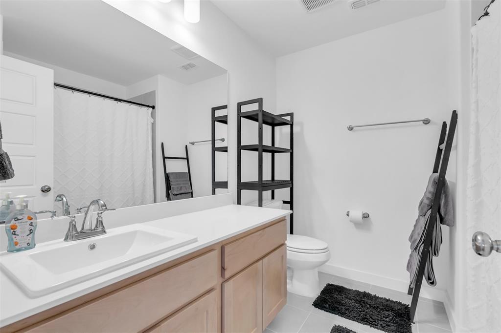 Cibolo Hill Ph 2 - Residential