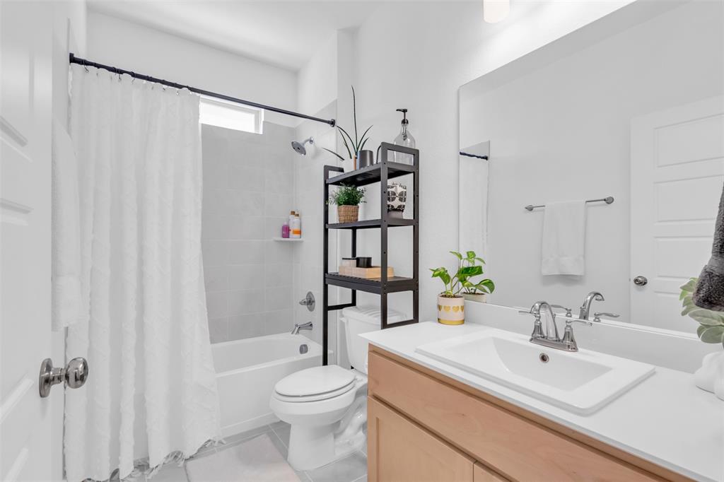 Cibolo Hill Ph 2 - Residential