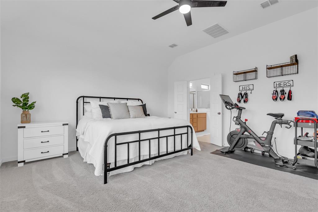 Cibolo Hill Ph 2 - Residential