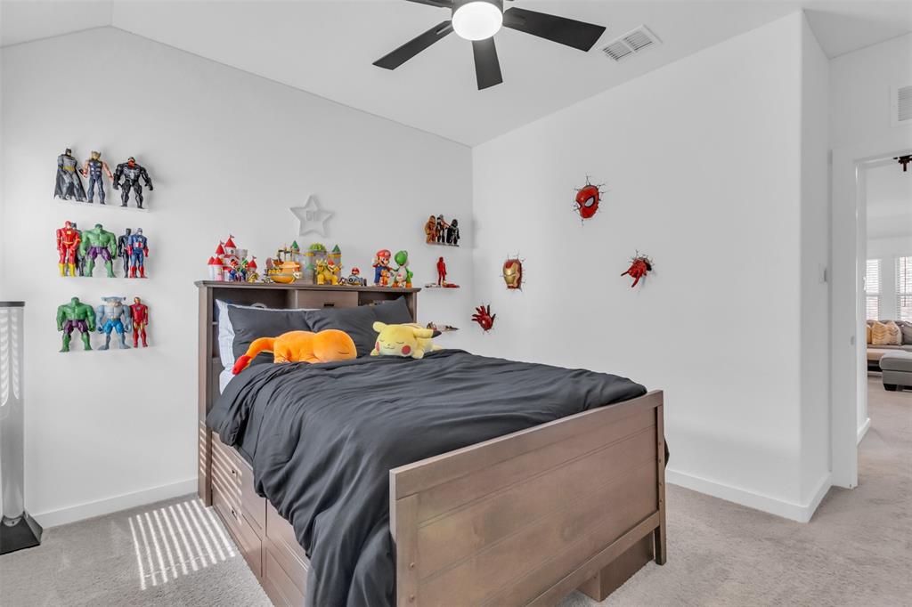 Cibolo Hill Ph 2 - Residential