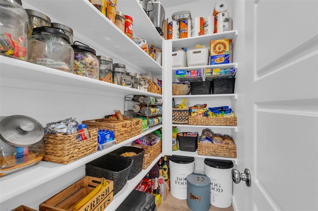 Cibolo Hill Ph 2 - Residential