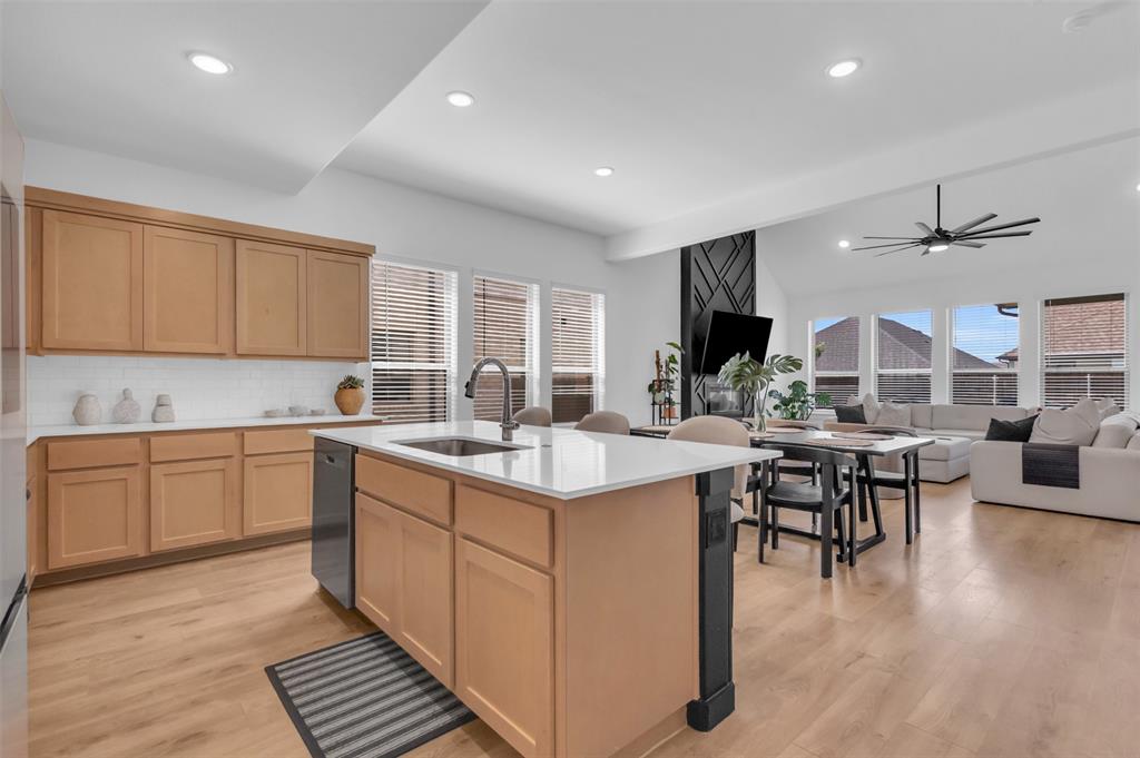 Cibolo Hill Ph 2 - Residential