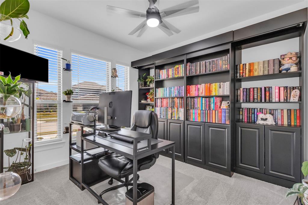 Cibolo Hill Ph 2 - Residential