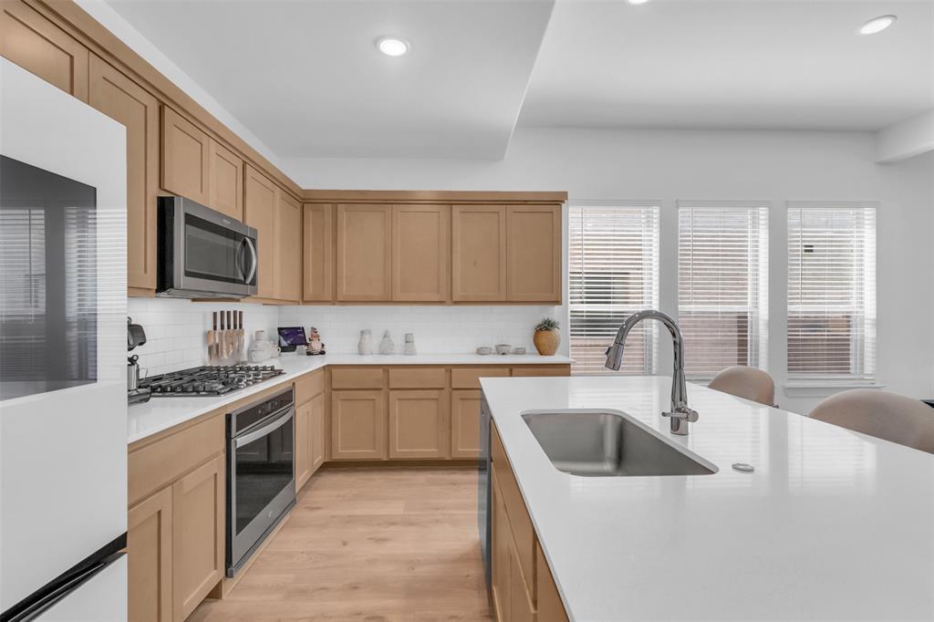 Cibolo Hill Ph 2 - Residential