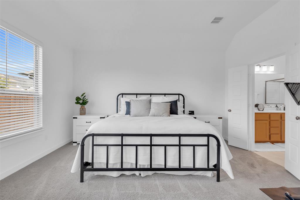 Cibolo Hill Ph 2 - Residential