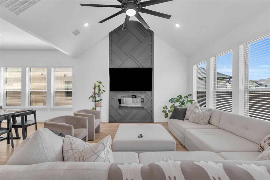 Cibolo Hill Ph 2 - Residential