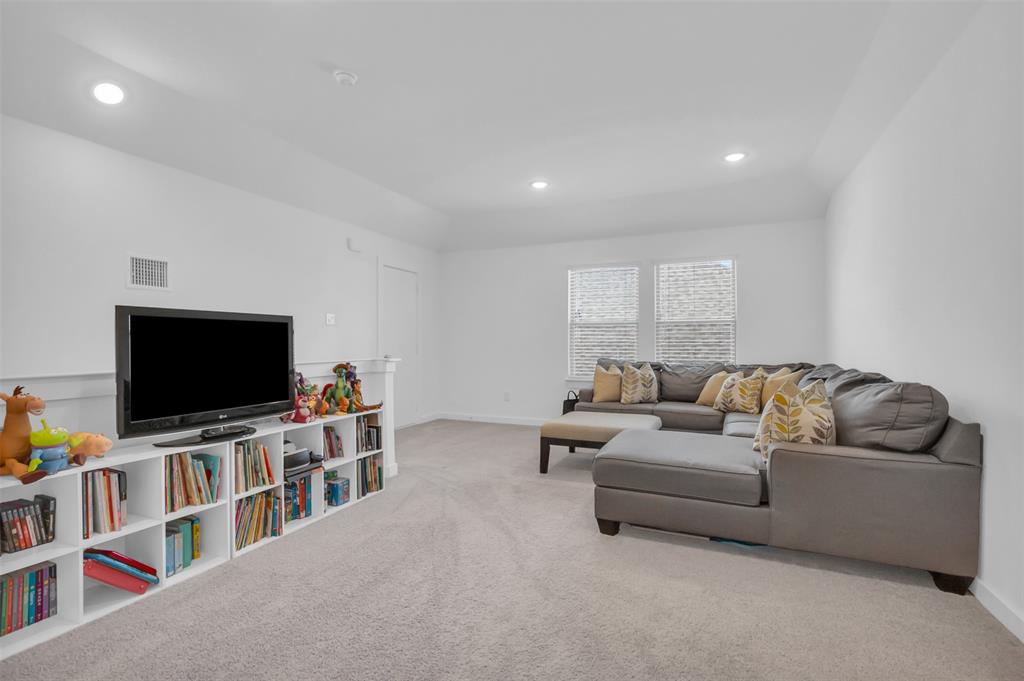 Cibolo Hill Ph 2 - Residential