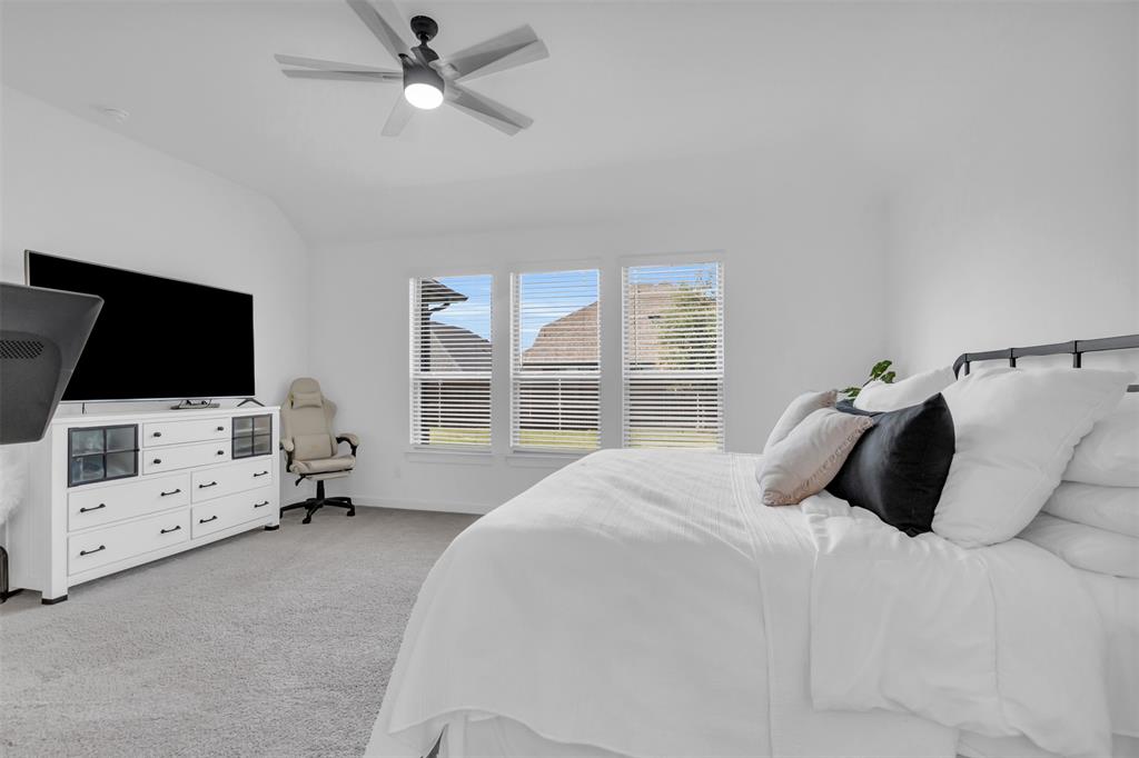 Cibolo Hill Ph 2 - Residential