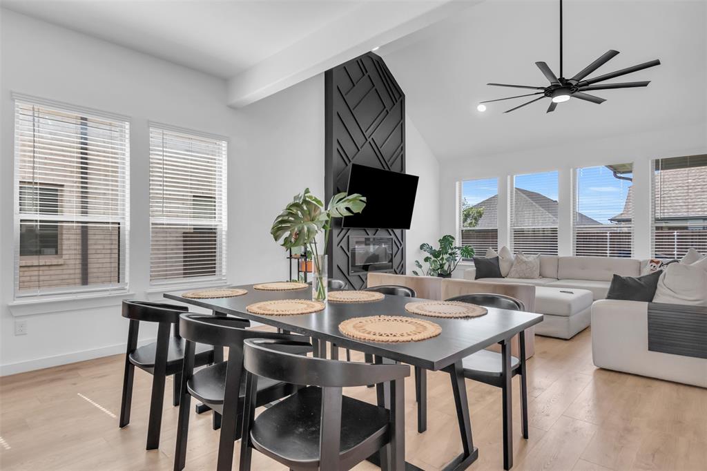 Cibolo Hill Ph 2 - Residential