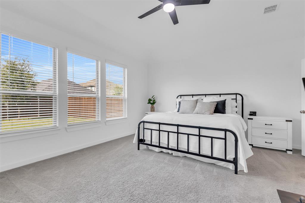 Cibolo Hill Ph 2 - Residential