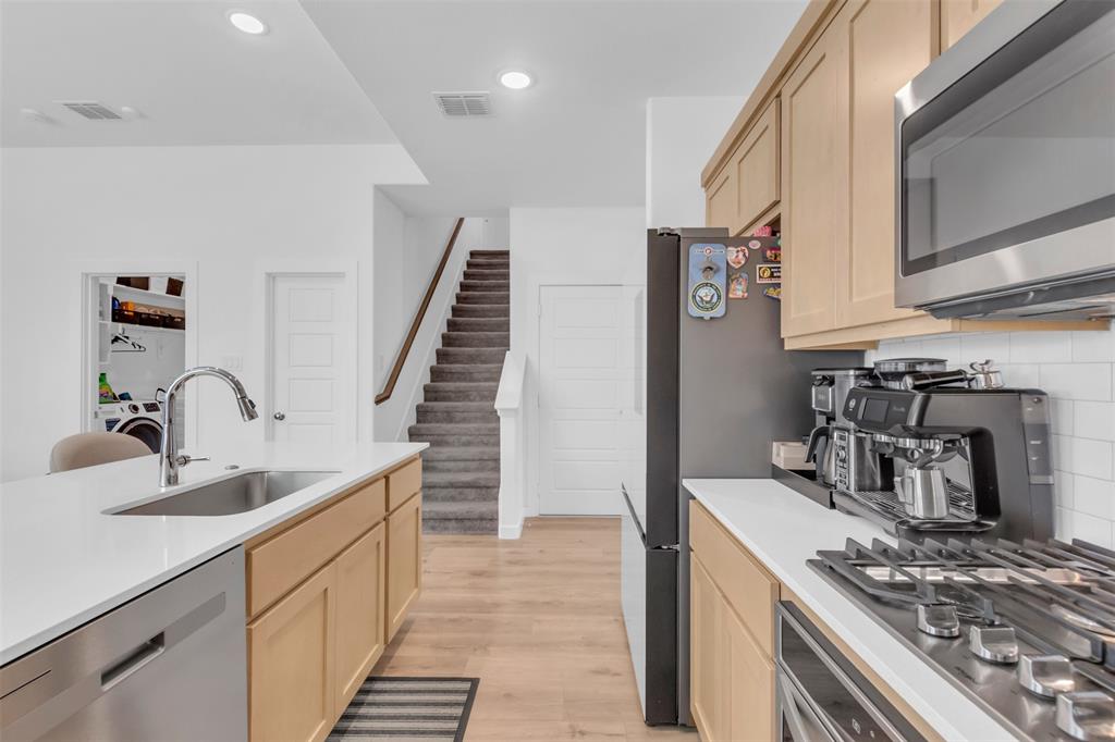 Cibolo Hill Ph 2 - Residential