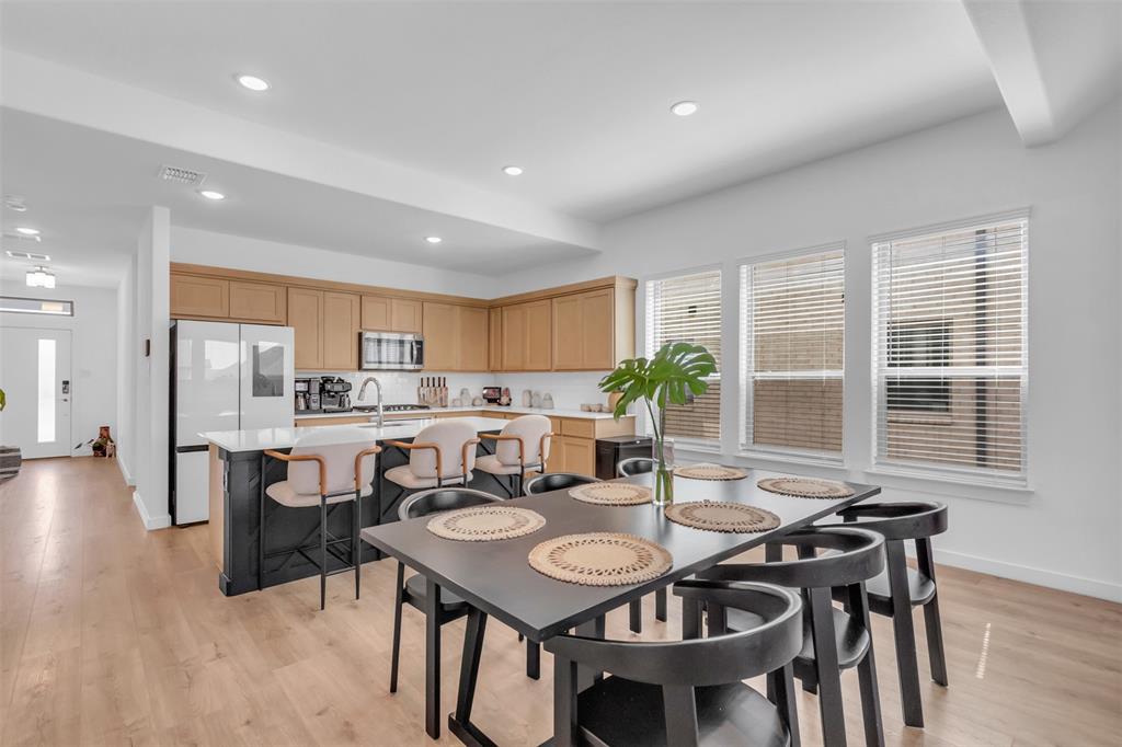 Cibolo Hill Ph 2 - Residential