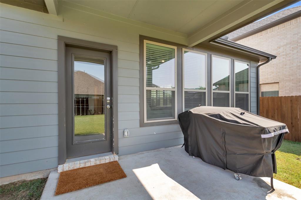 Cibolo Hill Ph 2 - Residential