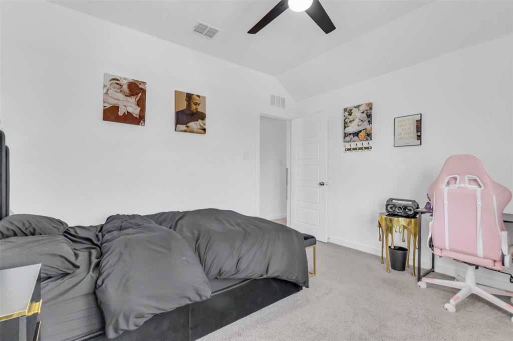 Cibolo Hill Ph 2 - Residential