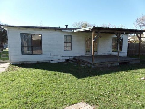 A home in Royse City