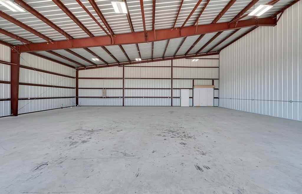 27474 HWY 84-PH #18 Highway