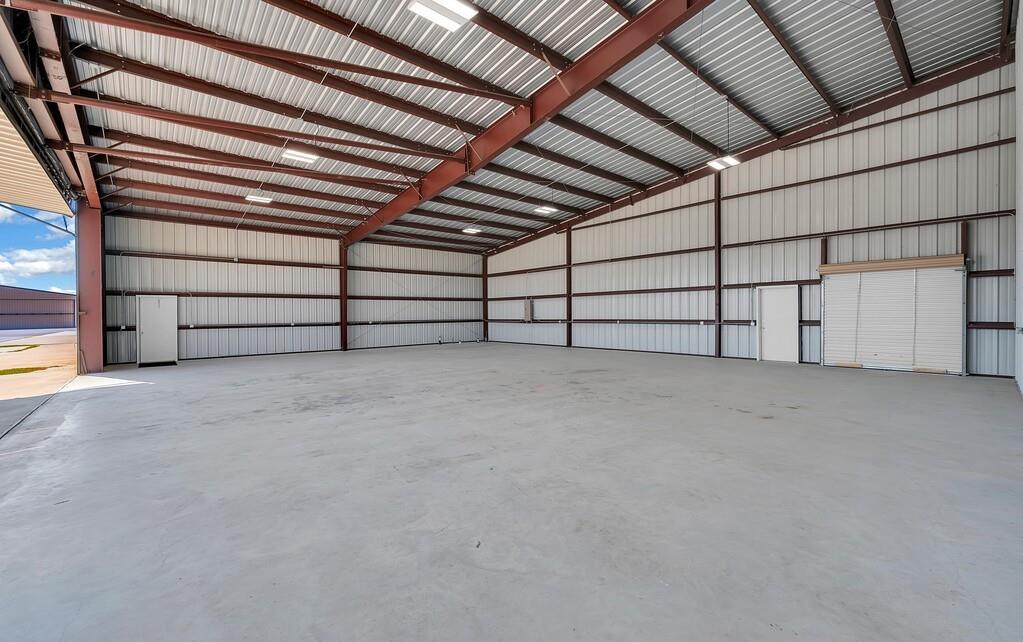 27474 HWY 84-PH #18 Highway