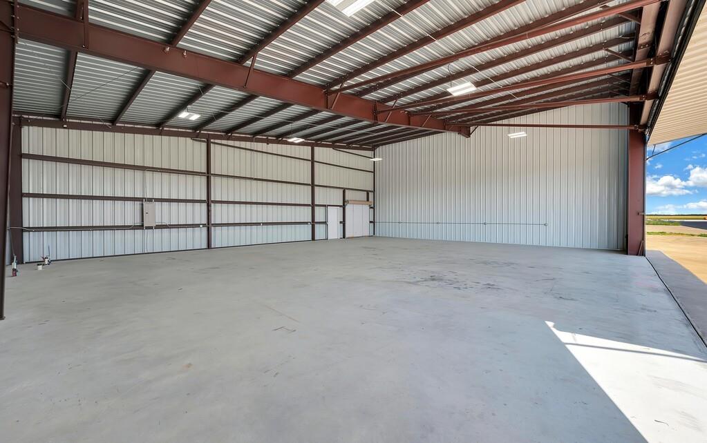 27474 HWY 84-PH #18 Highway