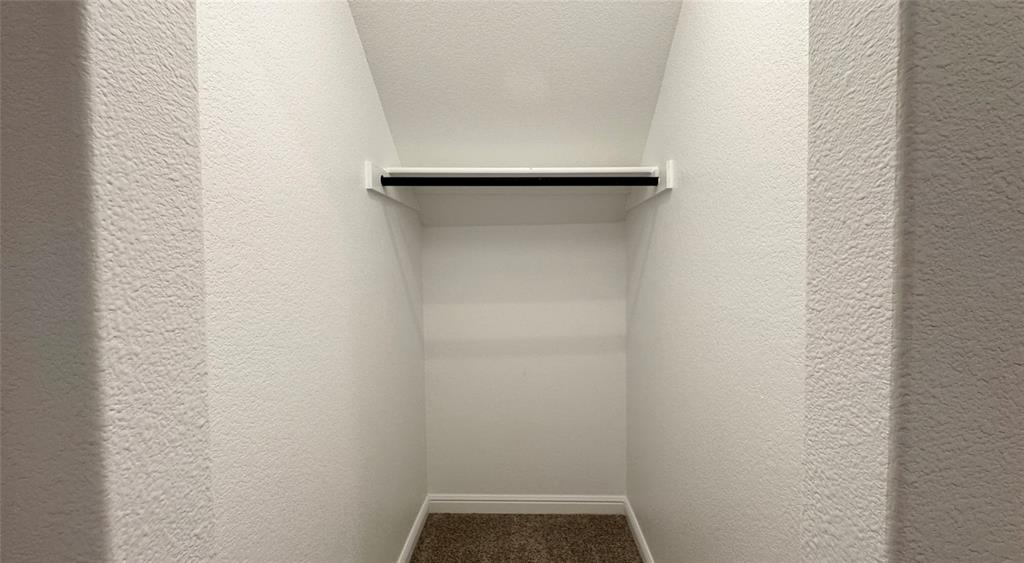 The Canyons - Residential