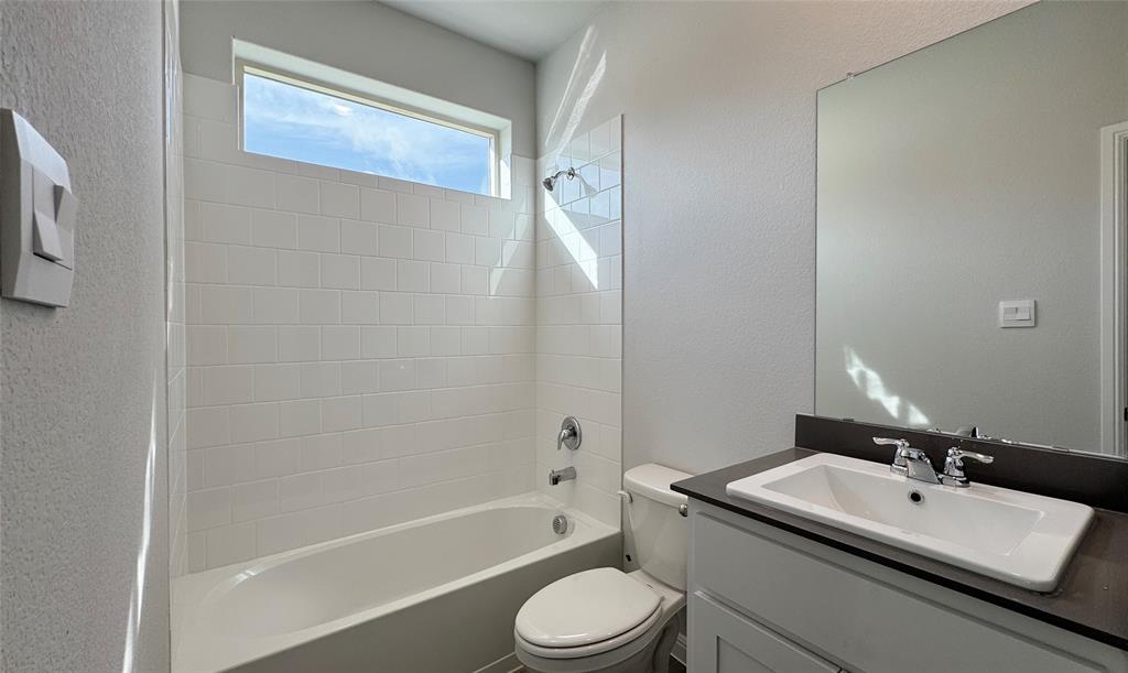 The Canyons - Residential