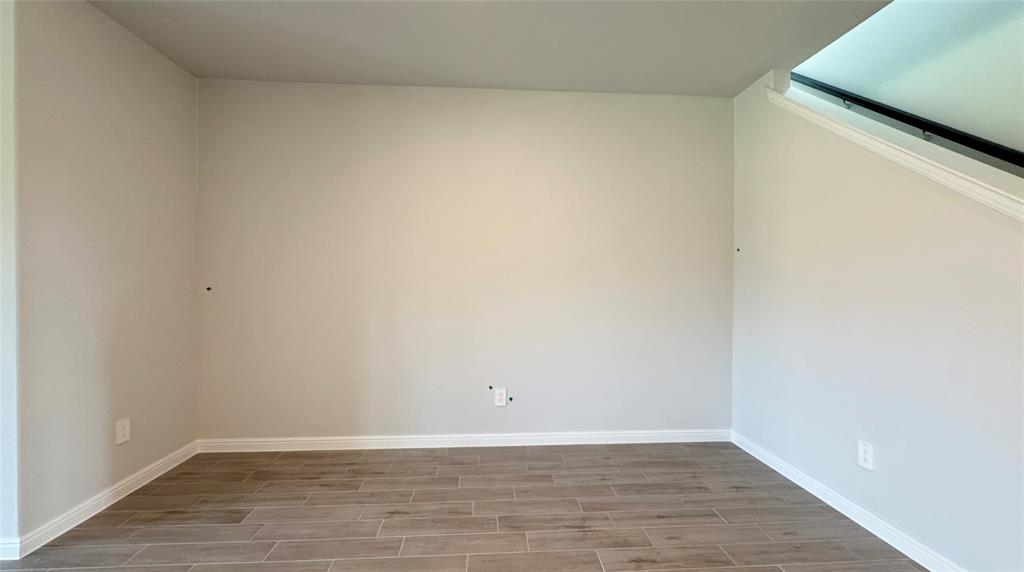 The Canyons - Residential