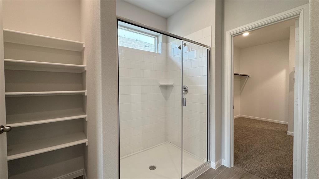 The Canyons - Residential