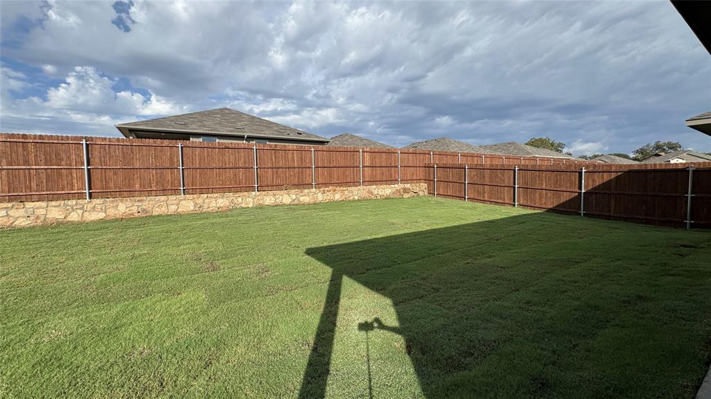 The Canyons - Residential