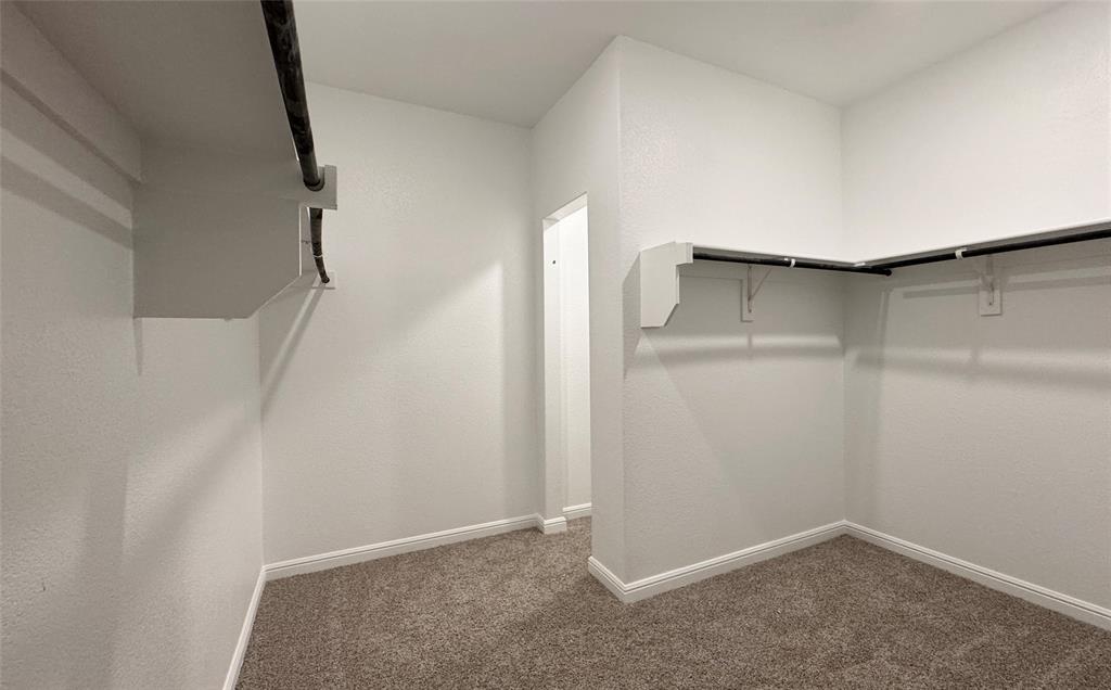 The Canyons - Residential