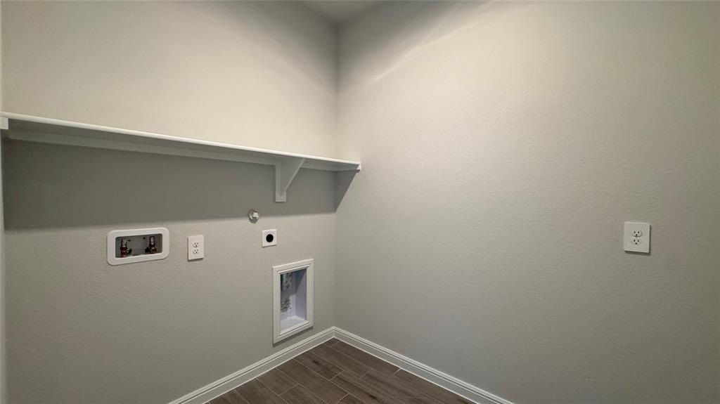 The Canyons - Residential