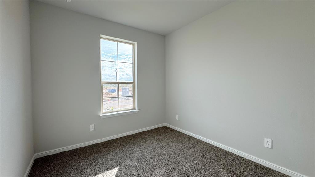 The Canyons - Residential