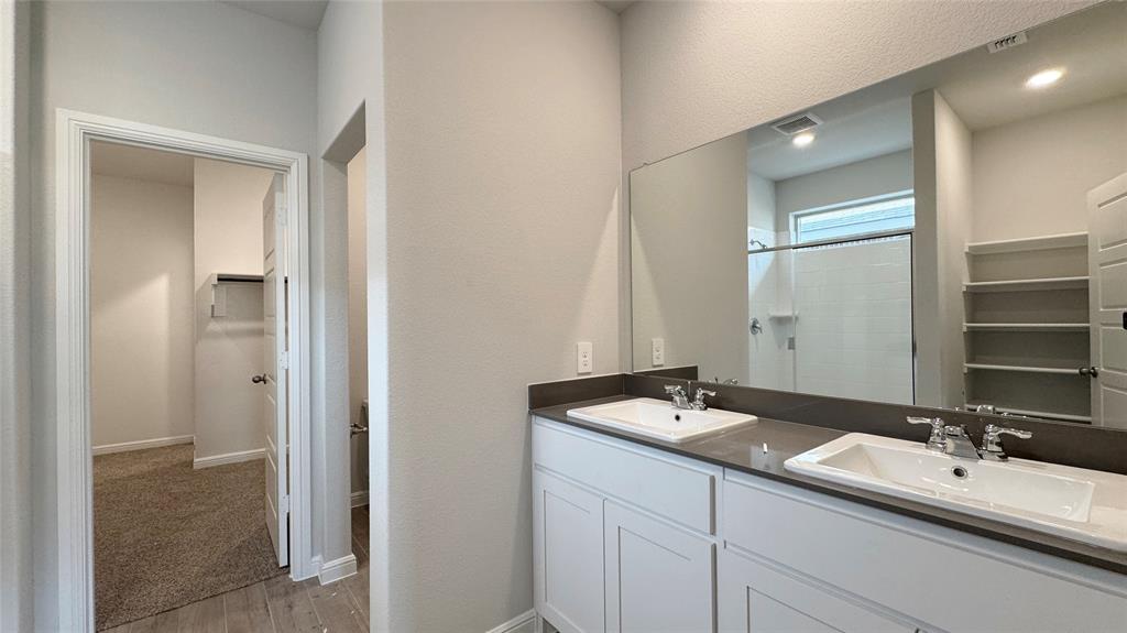 The Canyons - Residential