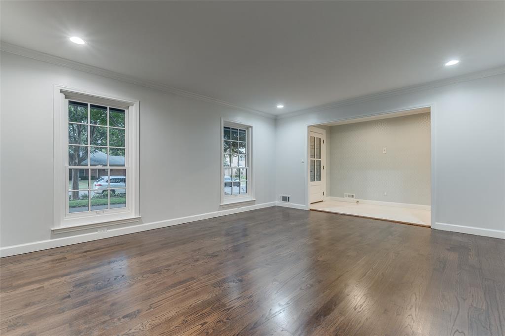 Windsor Park 06 - Residential