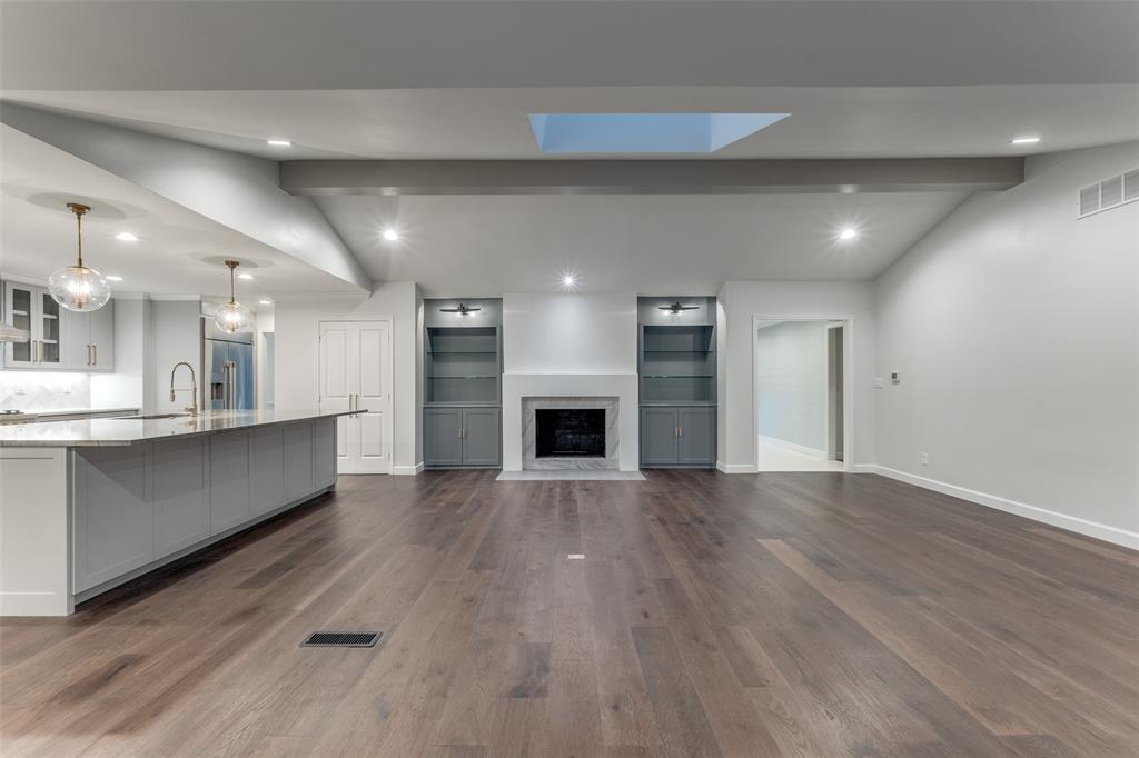 Windsor Park 06 - Residential