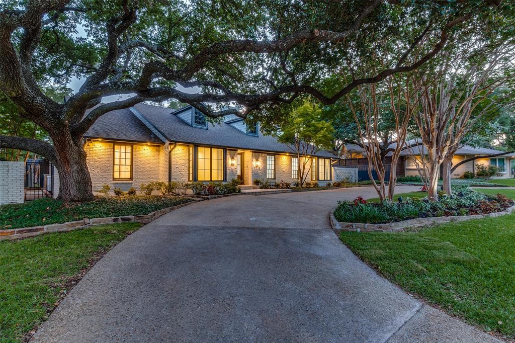 Windsor Park 06 - Residential