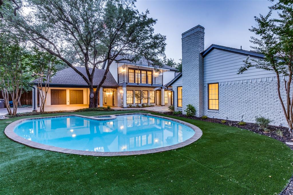 Windsor Park 06 - Residential