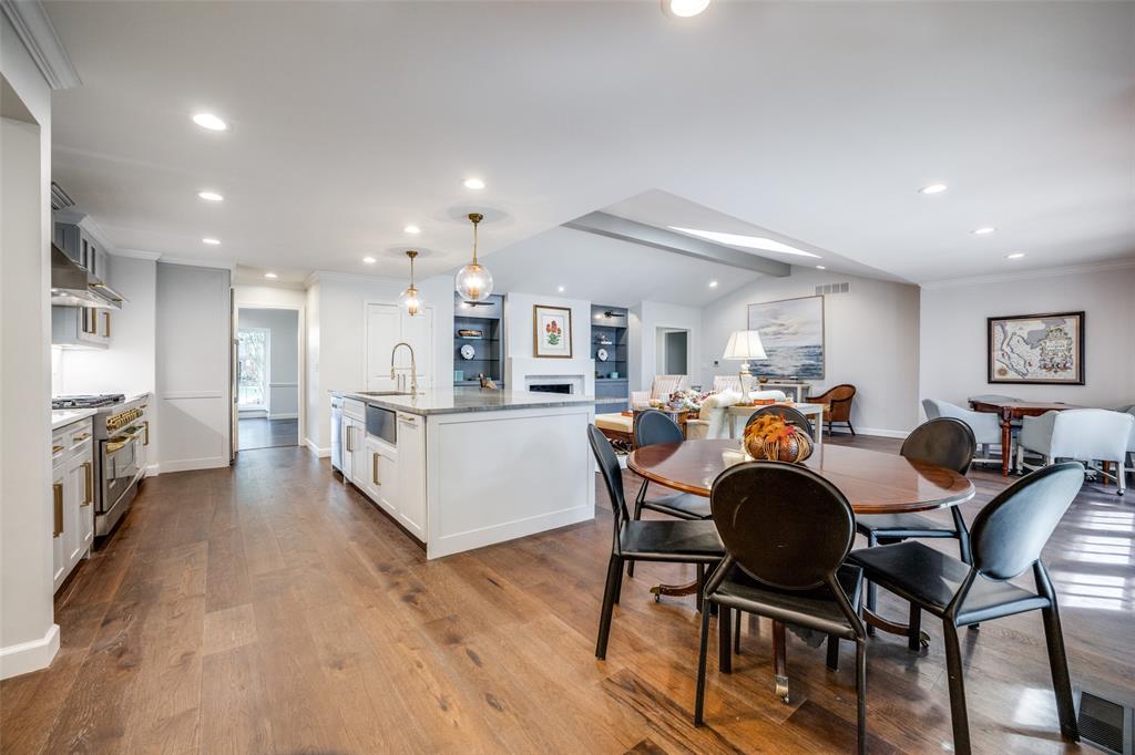 Windsor Park 06 - Residential